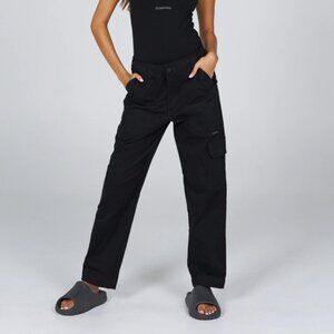 AW Desert Cargo Pants | SecondLeft